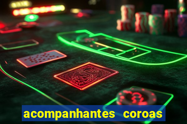 acompanhantes coroas porto alegre