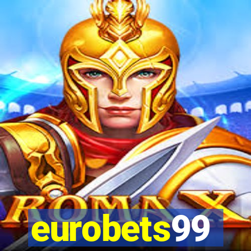 eurobets99