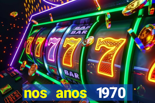nos anos 1970 valia 50 cruzeiros