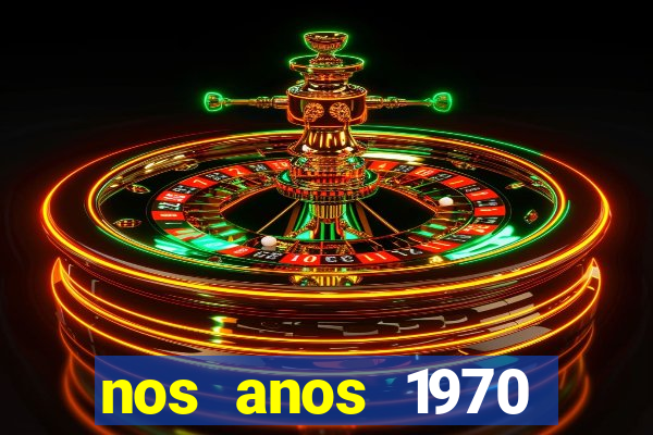 nos anos 1970 valia 50 cruzeiros