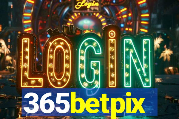 365betpix