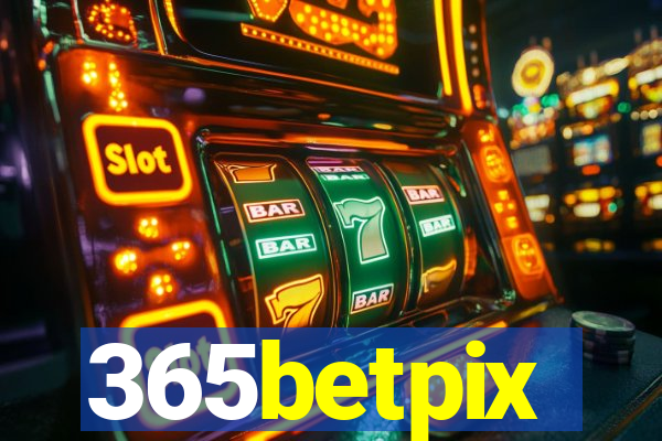 365betpix