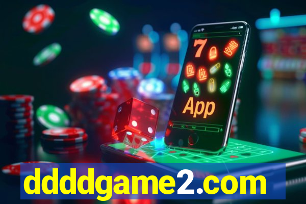 ddddgame2.com