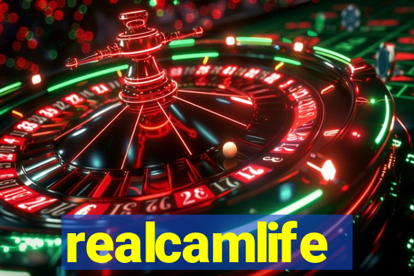 realcamlife