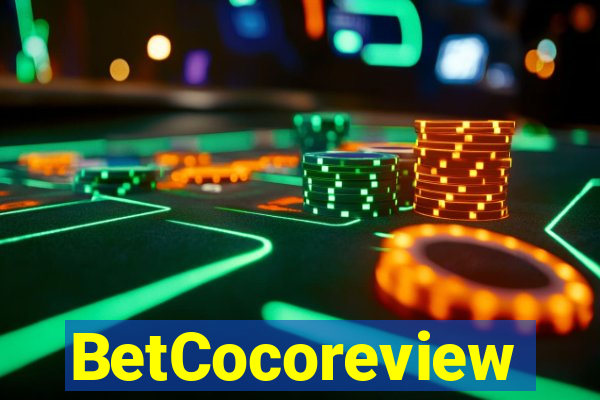 BetCocoreview