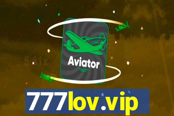 777lov.vip
