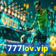 777lov.vip
