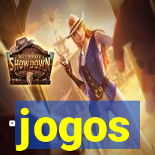 jogos