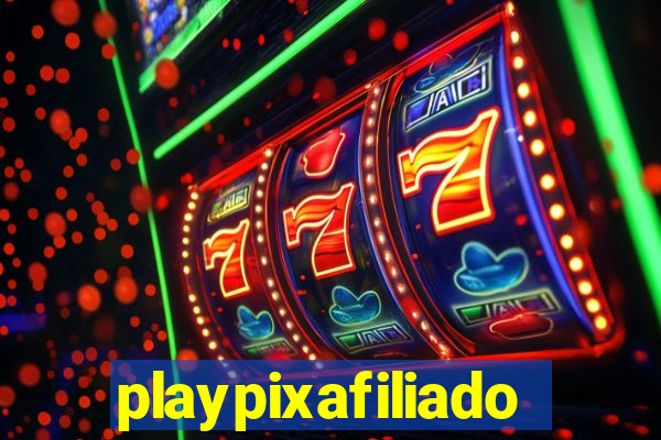 playpixafiliados
