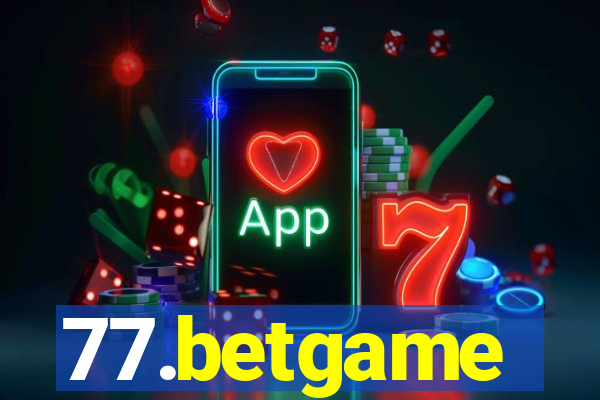 77.betgame