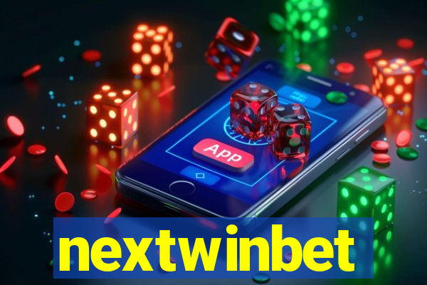 nextwinbet