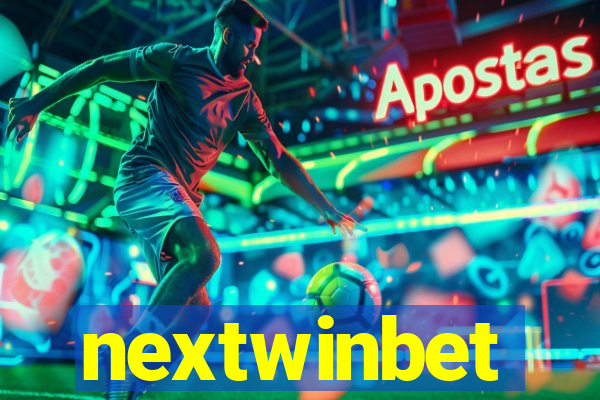 nextwinbet