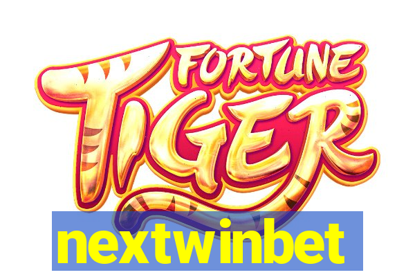 nextwinbet