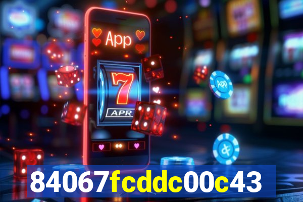 73bet login