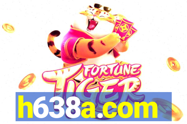 h638a.com