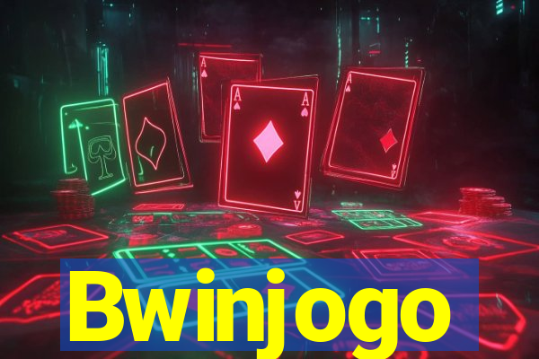 Bwinjogo