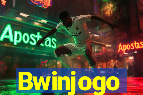 Bwinjogo