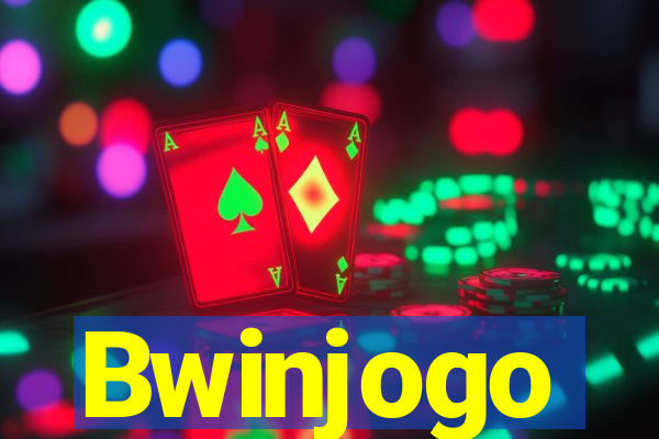 Bwinjogo