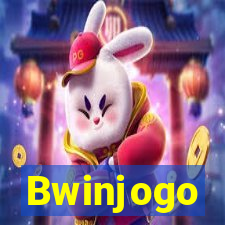 Bwinjogo