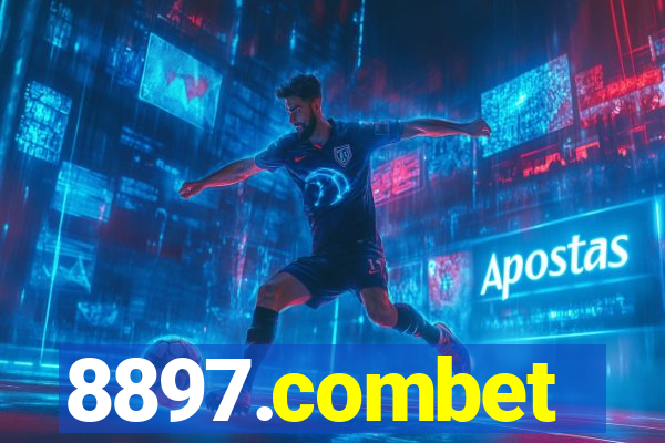 8897.combet