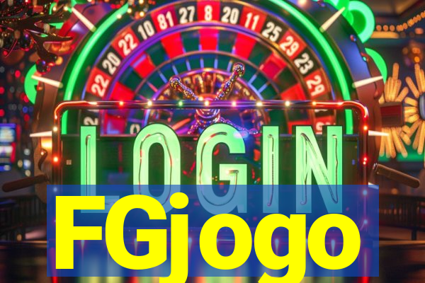 FGjogo