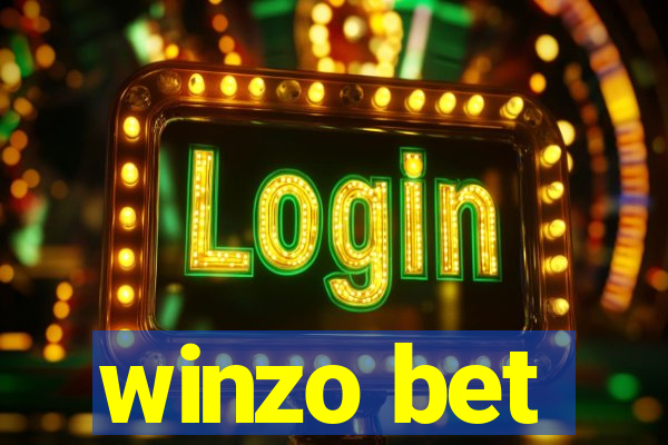 winzo bet