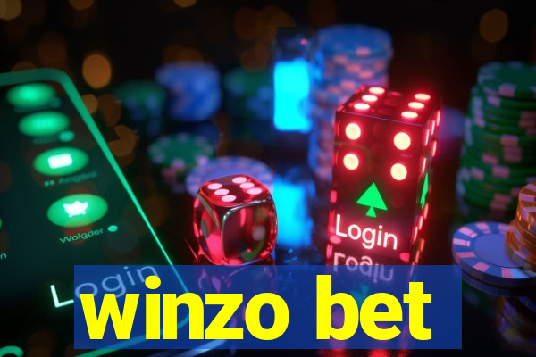 winzo bet