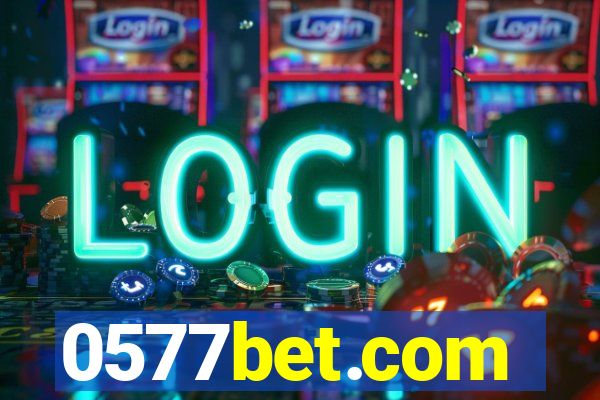 0577bet.com
