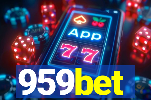 959bet