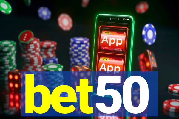 bet50