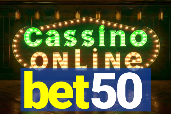 bet50