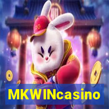 MKWINcasino
