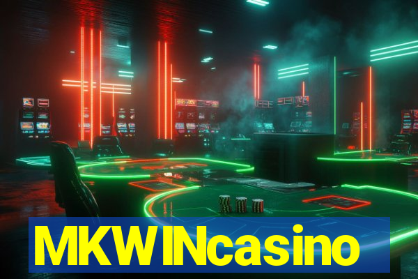 MKWINcasino