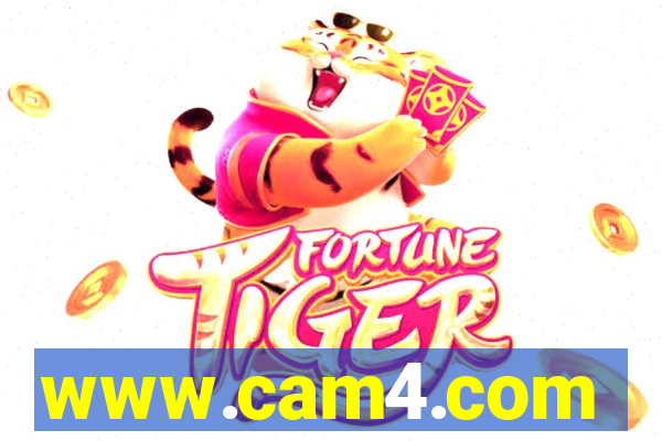 www.cam4.com