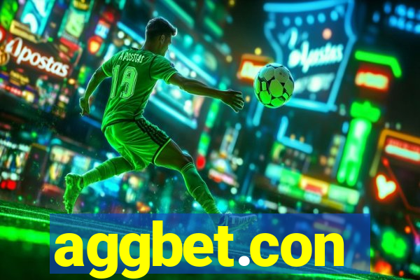 aggbet.con