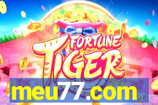 meu77.com