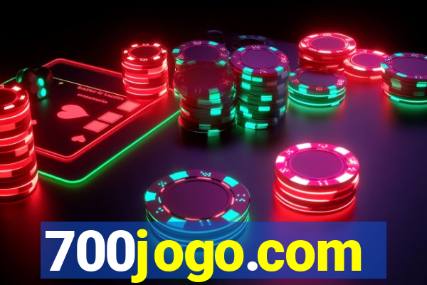 700jogo.com