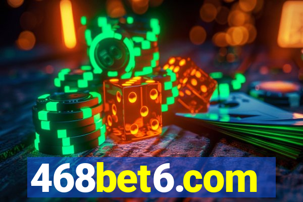 468bet6.com