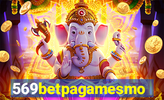 569betpagamesmo