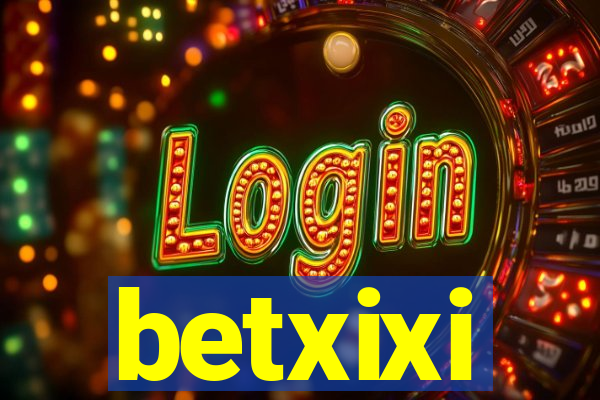 betxixi