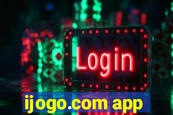 ijogo.com app