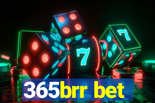365brr bet