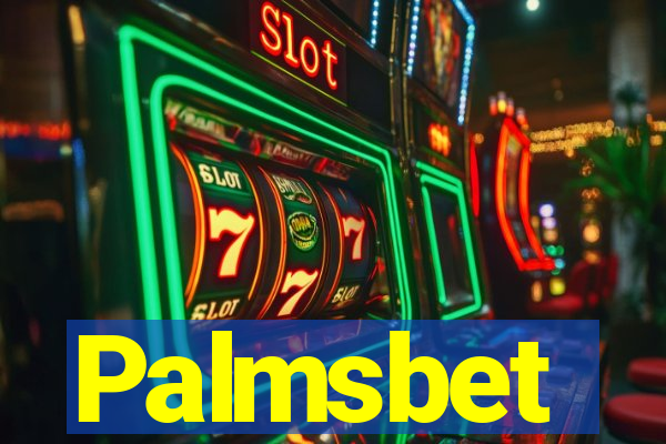 Palmsbet