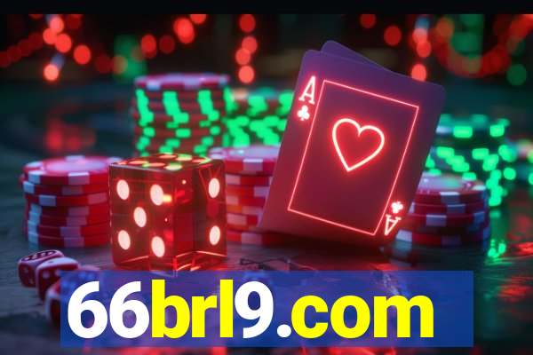 66brl9.com