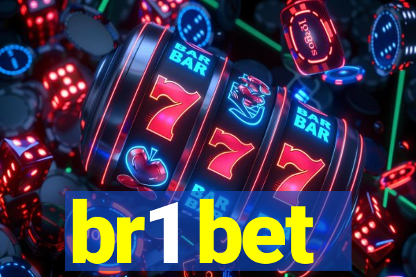 br1 bet