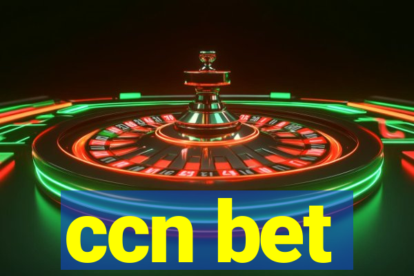 ccn bet