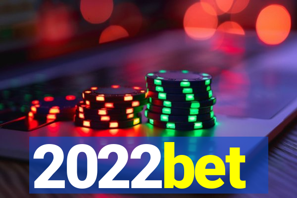 2022bet