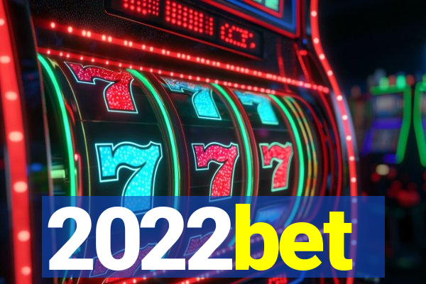 2022bet