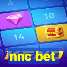 nnc bet
