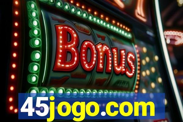 45jogo.com